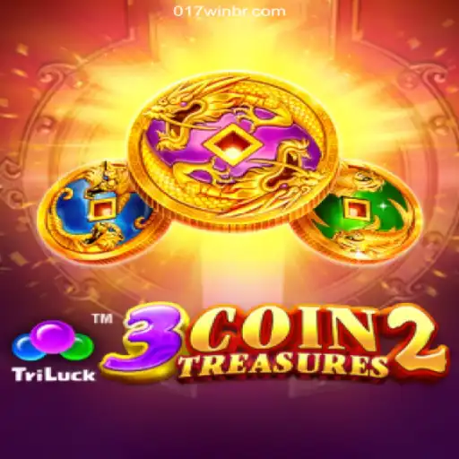 Exploring 3CoinTreasures2: An Engaging Online Gaming Experience