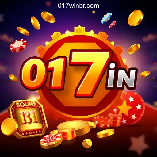 About Us: 017win.com