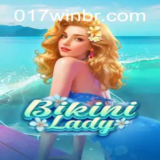 Exploring the Thrills of BikiniLady: A Guide to Your New Favorite Online Game