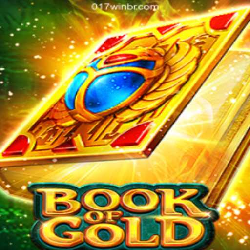 Exploring BookofGold: A Premier Slot Experience on 017win.com