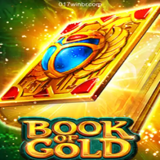 Exploring BookofGold: A Premier Slot Experience on 017win.com