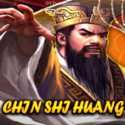 Explore the World of ChinShiHuang: A Unique Gaming Experience