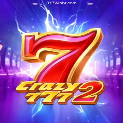Exploring Crazy7772: The Exciting New Casino Game Linked to 017win.com