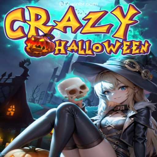 Exploring the Exciting World of CrazyHalloween and Online Gaming at 017win.com