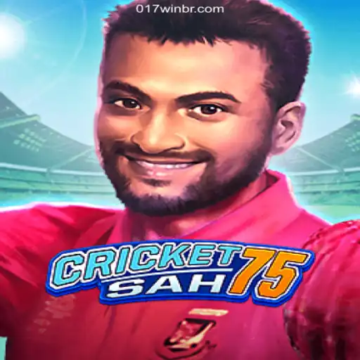 Explore the Exciting World of CricketSah75 and 017win.com: Cassino Online Seguro e Premiado