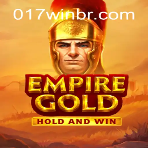 EmpireGold: A Thrilling Journey into the Realm of Online Casino Gaming