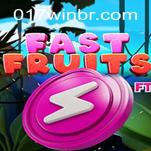Discover the Exciting World of FastFruits: An Engaging Online Game