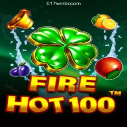 Unearth the Thrills of FireHot100: A Premier Gaming Experience