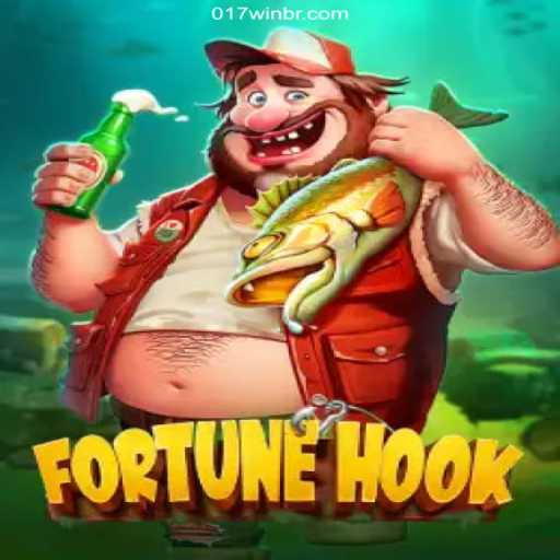 Exploring FortuneHook and 017win.com: The Leading Edge of Online Casino Gaming