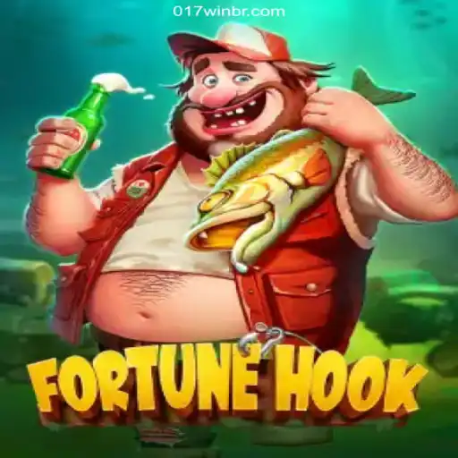 Exploring FortuneHook and 017win.com: The Leading Edge of Online Casino Gaming