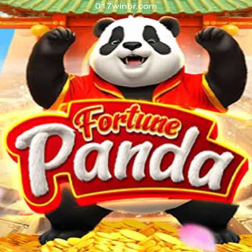 Exploring FortunePanda: A Premier Online Casino Experience with 017win.com