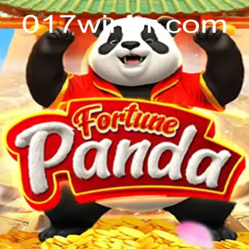 Exploring FortunePanda: A Premier Online Casino Experience with 017win.com