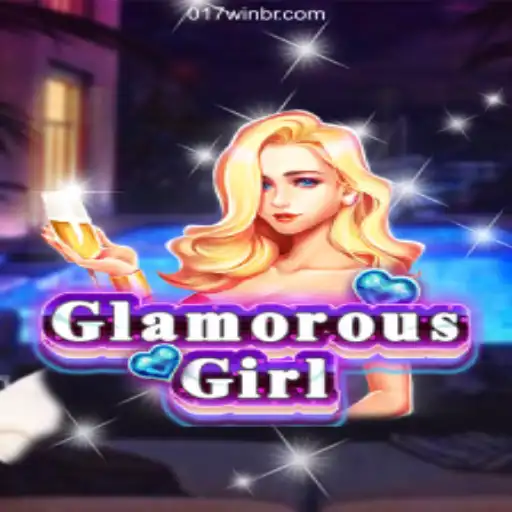 Discover GlamorousGirl - The Spotlight on Elegant Online Gaming
