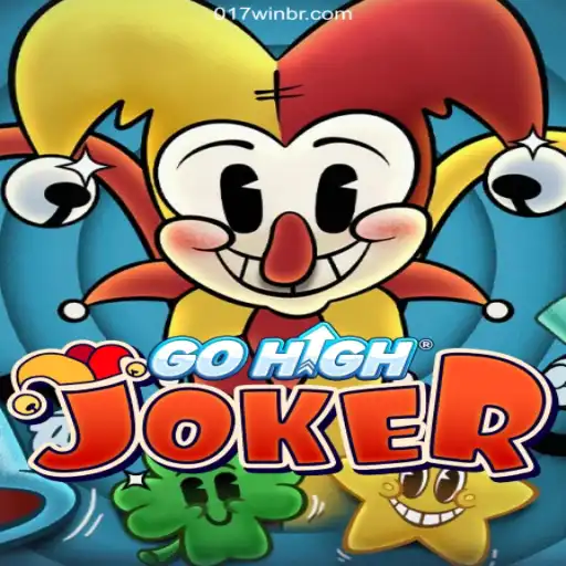 Exploring the Exciting World of GoHighJoker: A Premier Casino Game