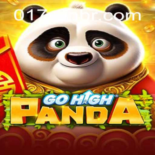 Discover the Thrilling World of GoHighPanda and the Prestigious Casino Platform 017win.com