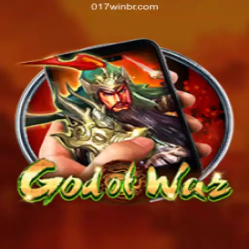 Exploring GodofWarM: A New Journey in Gaming with Cassino Online Seguro e Premiado