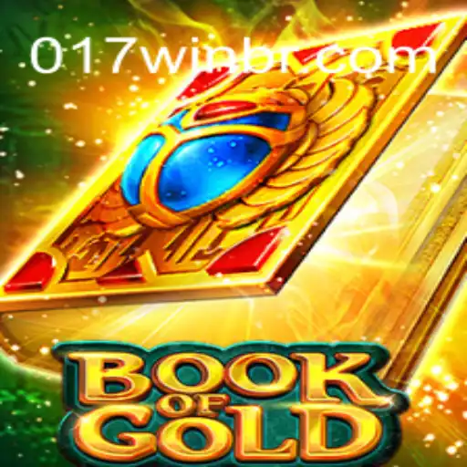 Exploring BookofGold: A Premier Slot Experience on 017win.com