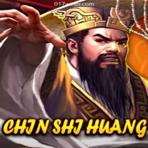 Explore the World of ChinShiHuang: A Unique Gaming Experience