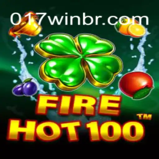 Unearth the Thrills of FireHot100: A Premier Gaming Experience
