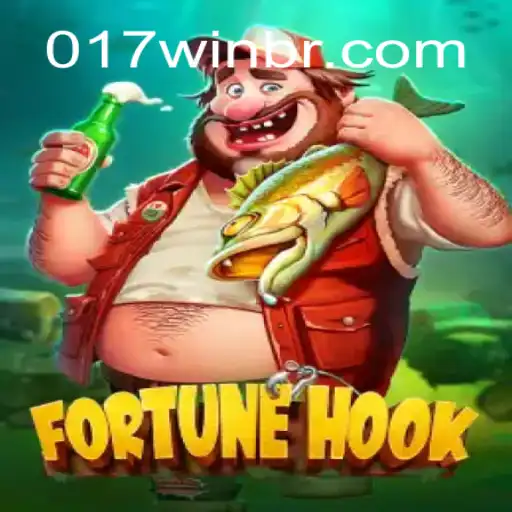 Exploring FortuneHook and 017win.com: The Leading Edge of Online Casino Gaming