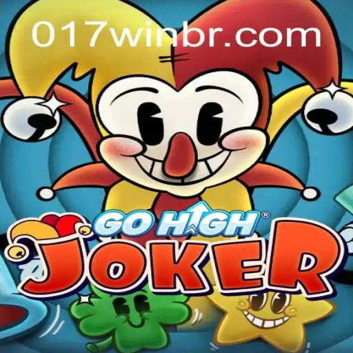 Exploring the Exciting World of GoHighJoker: A Premier Casino Game