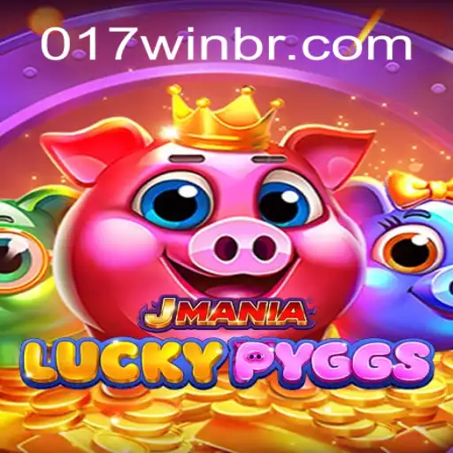 JManiaLuckyPyggs: A Gateway to Safe and Rewarding Online Casino Entertainment