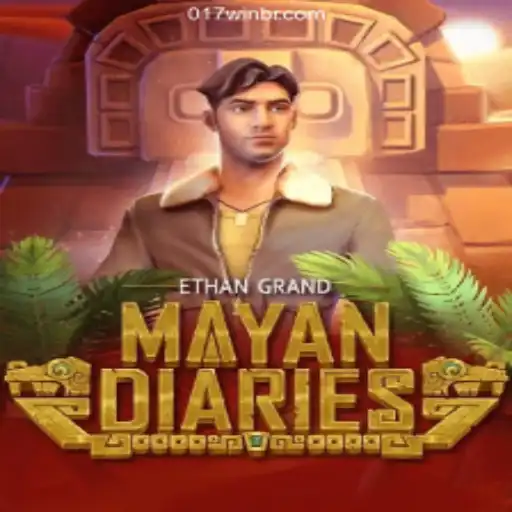 Exploring the Thrilling World of MayanDiaries