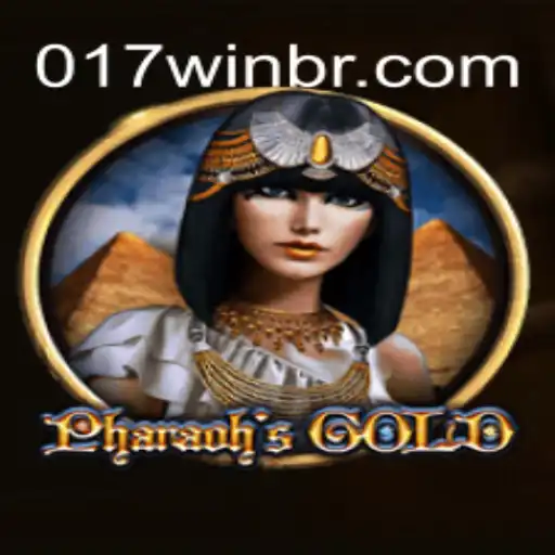 Explore the Exciting World of PharaohsGold through 017win.com: Cassino Online Seguro e Premiado