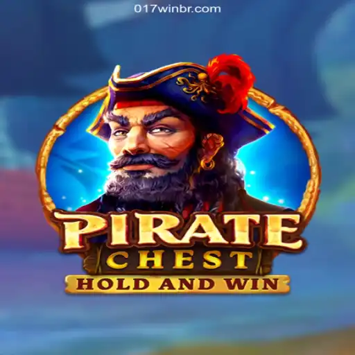 Dive into Adventure with PirateChest: The Ultimate Online Gaming Experience
