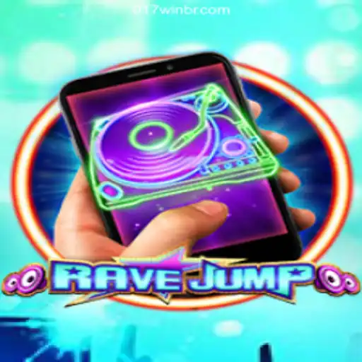 RaveJumpmobile: An Exciting Journey into the World of Online Gaming