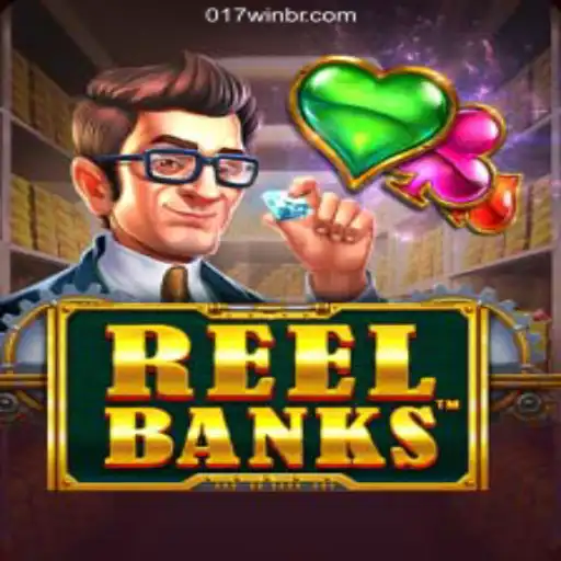 ReelBanks: A Comprehensive Guide to the Thrilling Casino Game