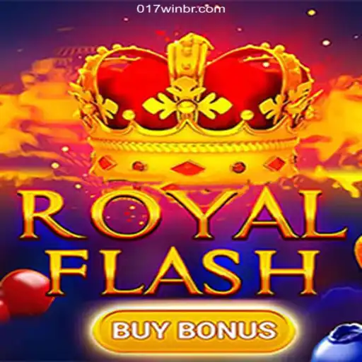 Exploring RoyalFlashBuyBonus: A Premier Cassino Experience on 017win.com