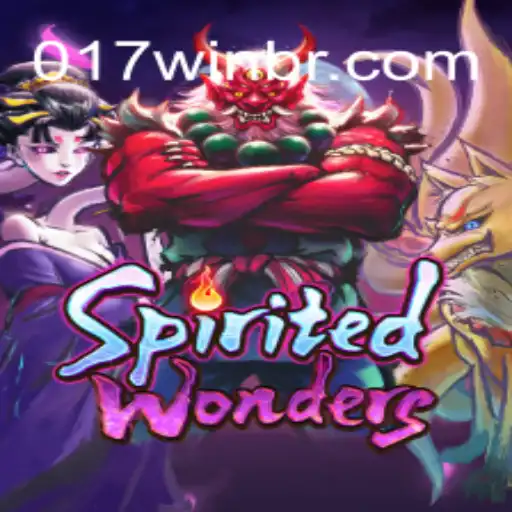 SpiritedWonders: A Comprehensive Guide to an Enchanting Game Experience