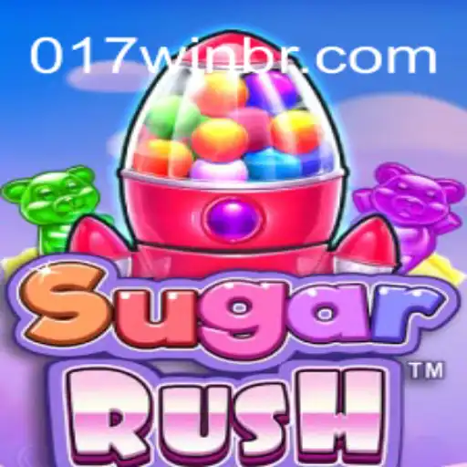 Exploring the Exciting World of SugarRush