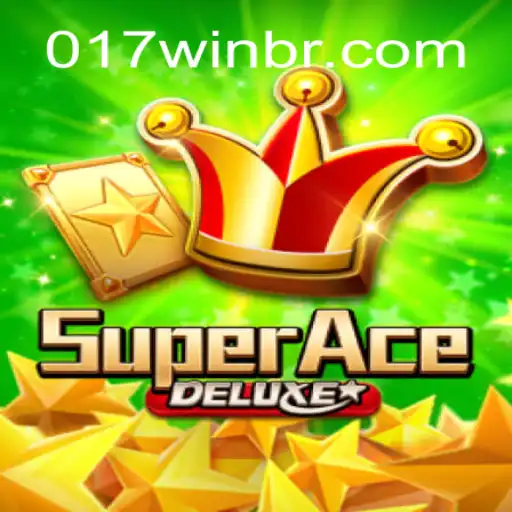 Exploring SuperAceDeluxe: A Journey into Adventure and Strategy