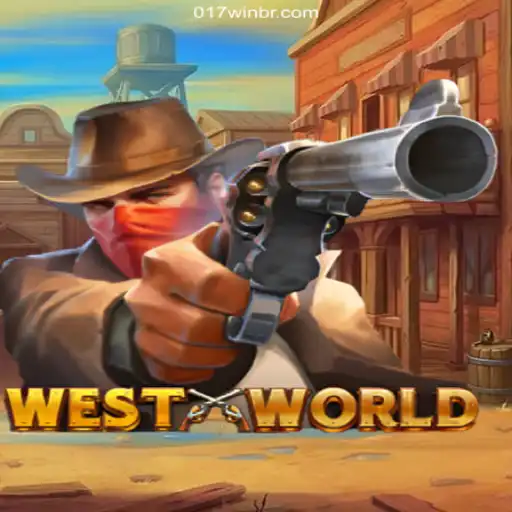 Exploring the World of WestWorld: A Thrilling Journey into Adventure