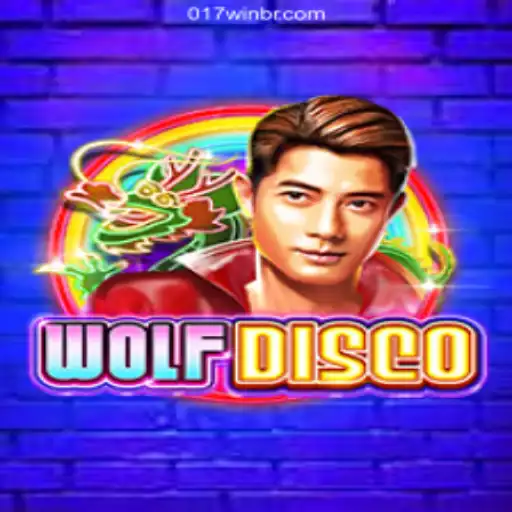 Exploring the Thrilling Universe of WolfDisco: A Premier Online Gaming Experience