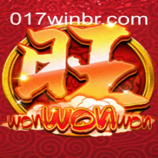 Exploring the Excitement of WonWonWon: A Premier Online Casino Experience