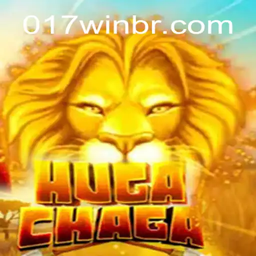 Discovering HugaChaga: A Premier Online Gaming Experience
