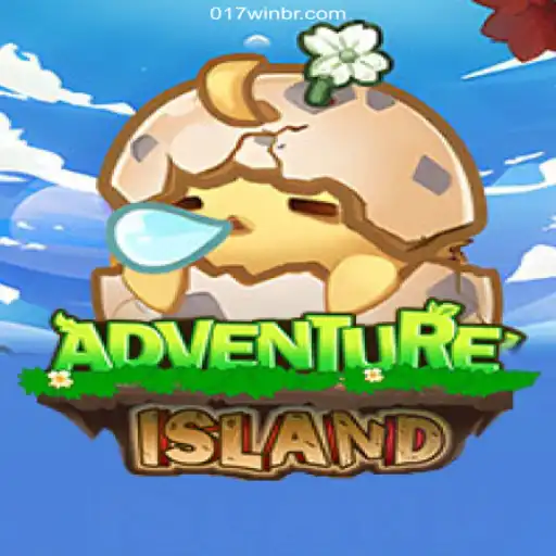 IslandsAdventure: Embark on a Thrilling Journey in a Secure Online Casino Environment