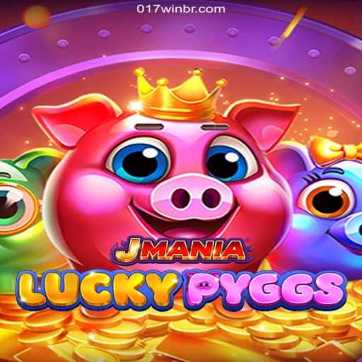 JManiaLuckyPyggs: A Gateway to Safe and Rewarding Online Casino Entertainment