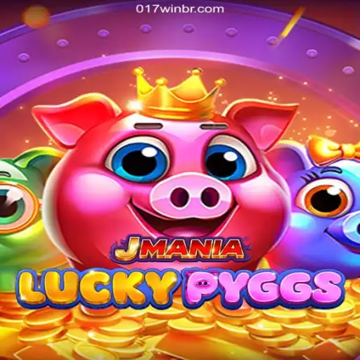JManiaLuckyPyggs: A Gateway to Safe and Rewarding Online Casino Entertainment