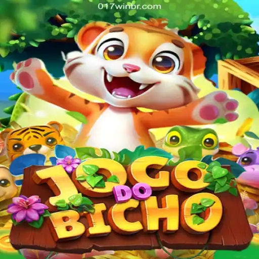 Exploring the World of JOGODOBICHO and 017win.com: Cassino Online Seguro e Premiado