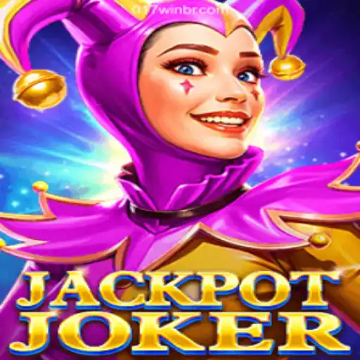 JackpotJoker: A Premier Gaming Experience at 017win.com