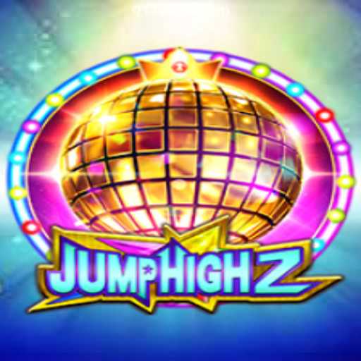JumpHigh2: Dive Into the Thrilling World of Virtual Jumping Adventures
