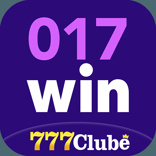 017win.com: Cassino Online Seguro e Premiado