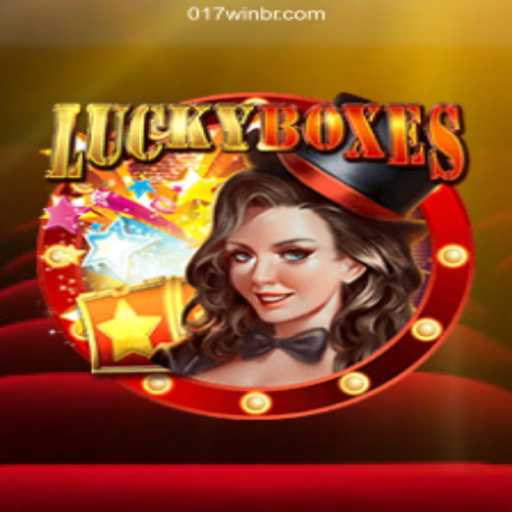 Discover the Thrilling World of LuckyBoxes: A Premier Online Gaming Experience