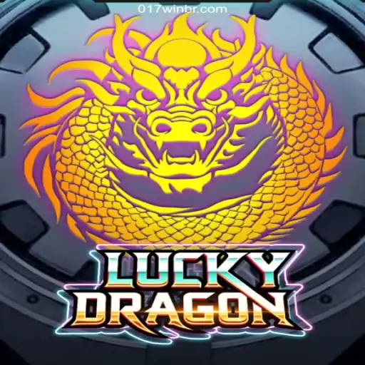 LuckyDragon: An In-Depth Exploration of the Enchanting Casino Game