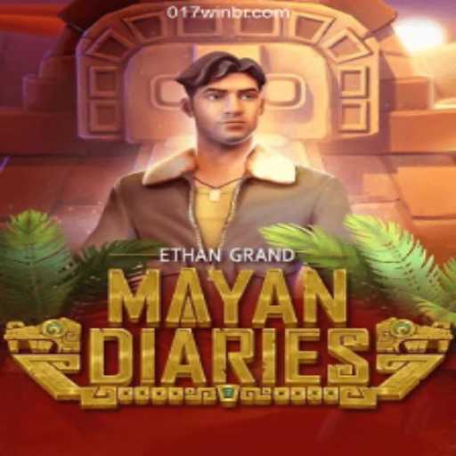 Exploring the Thrilling World of MayanDiaries