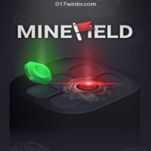Exploring the Thrills of MineField: A New Chapter in Online Gaming